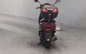 HONDA LEAD 110 JF19