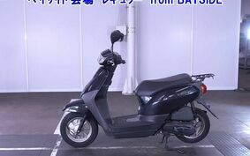 HONDA タクト-4 ベーシック AF75