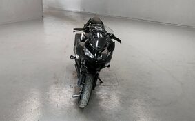 KAWASAKI NINJA 400 2021 EX400G