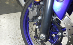 YAMAHA YZF-R25 RG43J