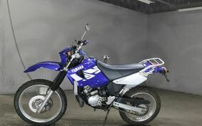 YAMAHA DT230 LANZA DG05X