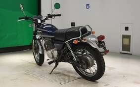 HONDA CB400SS 2002 NC41