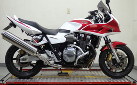 HONDA CB1300SB SUPER BOLDOR 2008 SC54