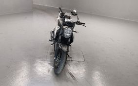 SUZUKI JIKUSA-250 ED22B