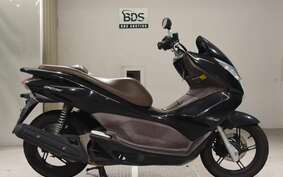 HONDA PCX125 NC125D