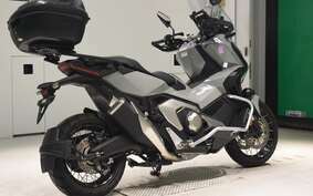 HONDA X-ADV 750 2024 RH10