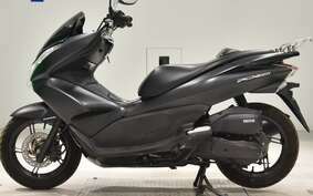 HONDA PCX 150 KF12