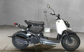 HONDA ZOOMER AF58