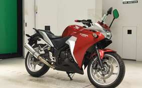 HONDA CBR250R A MC41