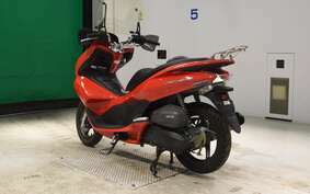 HONDA PCX 150 KF12