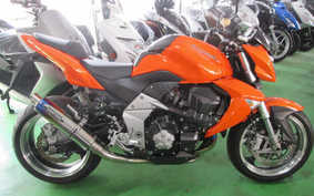 KAWASAKI Z1000 2007 ZRT00B