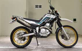 YAMAHA SEROW 250 DG17J