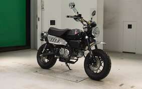 HONDA MONKEY 125 JB03