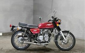 HONDA CB350 FOUR 2023 CB350F