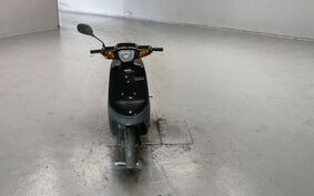 YAMAHA JOG APRIO 4JP