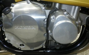 HONDA CB1300SF SUPER BOLDOR 2006 SC54