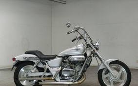 HONDA MAGNA 250 MC29