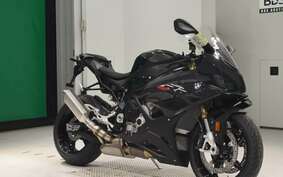 BMW S1000RR 2024