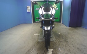 HONDA CB1300SF SUPER BOLDOR 2006 SC54