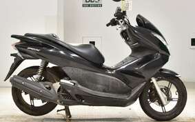 HONDA PCX125 JF28