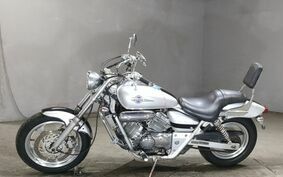 HONDA MAGNA 250 MC29