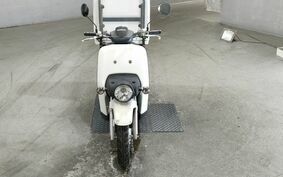 HONDA BENLY 50 AA03