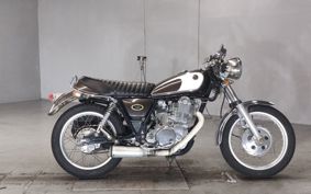 YAMAHA SR400-1 1JR