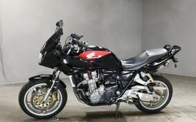 HONDA CB1300SB SUPER BOLDOR 2008 SC54