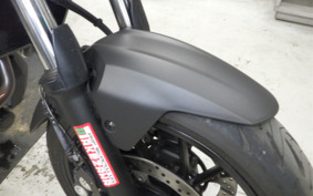 YAMAHA MT-07 2023 RM33J