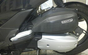 HONDA PCX 150 KF18