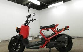 HONDA ZOOMER AF58