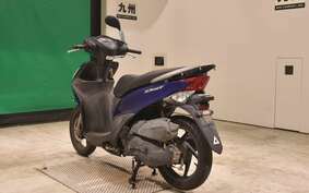 HONDA DIO 110 JF31