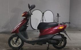 YAMAHA JOG SA36J