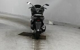 HONDA PCX125 JK05