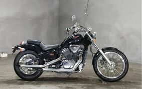 HONDA STEED 400 2000 NC26