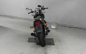 HONDA CB750 2011 RC42