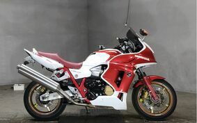 HONDA CB1300SB SUPER BOLDOR 2006 SC54