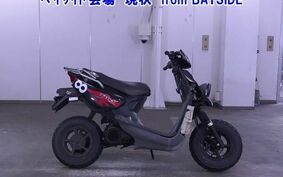 YAMAHA BW S100 SB02