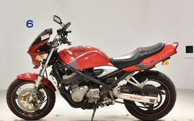 SUZUKI BANDIT 250 Gen.2 GJ77A