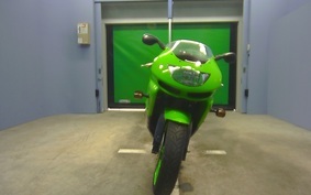 KAWASAKI ZX900R NINJA 1999 ZX900C