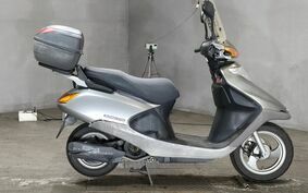 HONDA SPACY 100 JF13