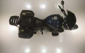 BMW R1100R 1998 0402