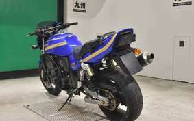 KAWASAKI ZRX1200 R ZRT20A