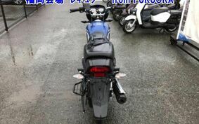 HONDA CD110 JC89