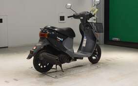 SUZUKI LET's 4 CA41A