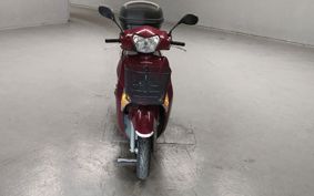 HONDA LEAD 110 JF19