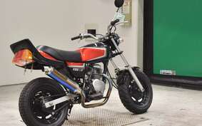 HONDA APE 50 AC16