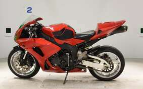 HONDA CBR1000RR 2006 SC57