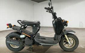 HONDA ZOOMER AF58