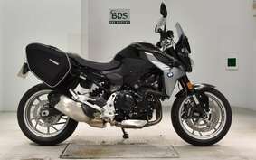 BMW F900R 2021 0K11